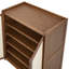 Shoe Rack-181435525