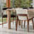 Hurlow-1084830755