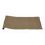3m  x 61cm Self Adhesive Tile-976631115