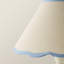 Florie Novelty Lamp Shade ( Clip On )-300489515-300489524