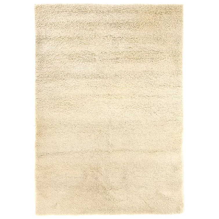 Sumo Shag Wool Indoor Rug