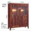 Brooklyn 110cm Sideboard