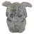 Emmett the Gargoyle Statue