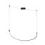 Talis 1 - Light LED Pendant-77452355-107141822