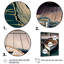 Docked Boat I - reproduction sur toile-1807797217-1807797222
