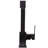 Arkitek Pull Out Single Handle Kitchen Faucet-35198045