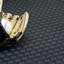 Plancher de garage Coin Caoutchouc-Cal, Inc.-98876809-98876806