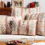 Cushion-133721460-133721461