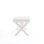 Banc rembourré Abigail Mid-Century-2094117035-2094117036