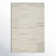 Adarian Wool Indoor Rug