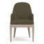 Maidstone Upholstered Arm Chair-972264142-985089905
