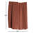 Sherpalux Throw Blanket-1952621422