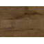 Table de chevet 1 pièce Rustic Modern