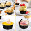 TAKKUI 50 Angel Food Cake Pan-125432223