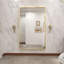 Miroir d'appoint Tyro-443897278-455623528-403465470