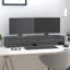 Lacandis Wood Monitor Stand-83100270-81406596