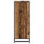 Bathroom Cabinet-314712881