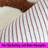 Molton Microfiber Non-Slip Bath Rug-1957137364-1957137385