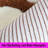 Molton Microfiber Non-Slip Bath Rug-1957137385-1957137367