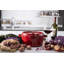 La Cocotte Cast Iron Round Cocotte-99343811-99343824
