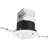 Dimmable Standard Kit