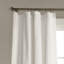 Paire de rideaux semi-transparents Rosalie-1379948685-1405349568