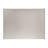 Chevron Spike Kids Play Mat-107389253-107389254