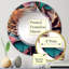 Miroir mural Ondra-476028581