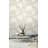Botanicals Double Roll-90888301