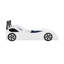 Lit voiture avec DEL Colen-1900865526