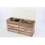 Chambersville Storage Bench-1911061636-2008759543