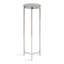 Table de bout Eveland Stone-1501682289-1489215593