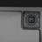 32'' L Single Bowl Metal Kitchen Sink