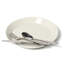 Iittala Teema 10.2362" Dinner Plate-1536008507
