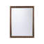 Henry Flat Wall Mirror