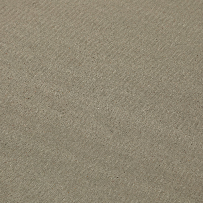 Table de salle à manger Ramsses