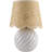 Wyatan Table Lamp-1003609747-1002068829