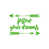 Lime Tree Green