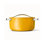 Cocotte en céramique antiadhésive 6,5 pte Caraway