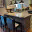 Photos des clients 1 de 1