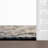  Norisse Indoor/Outdoor Traditional Area Rug-1335758342-1335758338