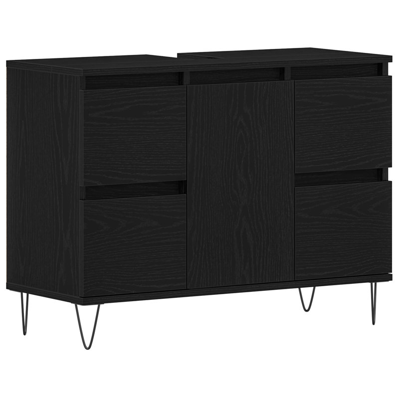 Bathroom Cabinet