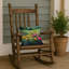 Coussin North Prairie-114457362
