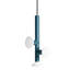 Luminaire suspendu 3 lumières Ultra-556958423