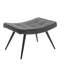 Jessamine Armchair with Footstool-521194946