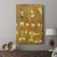 Turmeric Sunrise I - galerie sur mesure Cavas-1475050703