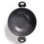 Stoneline Non-Stick Aluminum Wok with Lid-30800045
