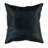 Oriental Throw Pillow-101758298-127115114