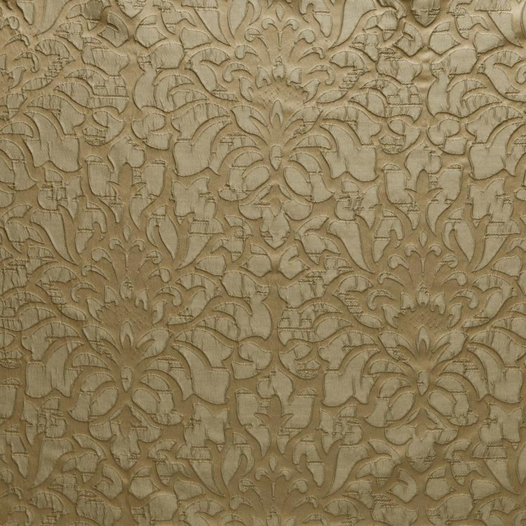 Spyglass Fabric, Incense