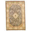 Handmade Wool Area Rug